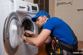 Paltaryuyan təmiri zamanı diaqnostika necə aparılır?