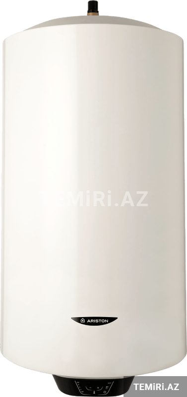 Ariston su qızdırıcısı ustası Ariston su qızdırıcısı ustası