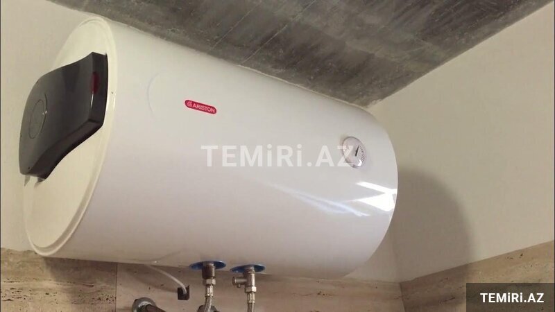 Ariston təmiri Ariston təmiri