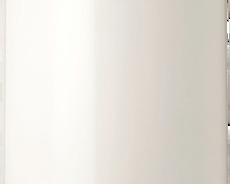 Ariston su qızdırıcısı ustası