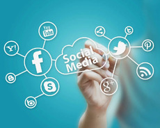 Smm xidməti