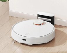 Robot tozsoran təmiri