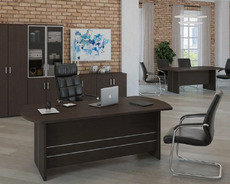 Ofis mebelləri