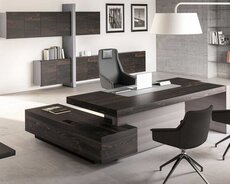 Ofis mebeli