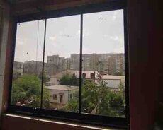 Cambalkon