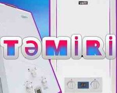 Pitiminutka təmiri