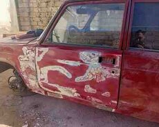 Avtorəngsaz işləri